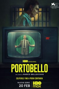  Портобелло 