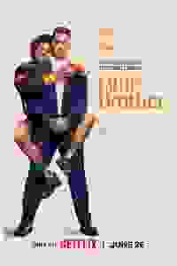  Братик 